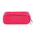 Kit Mochila Costas Peppa Pig com Lancheira Térmica e Estojo - comprar online