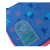 Kit Mochila Costas Tsum Tsum Stitch Juvenil Com Estojo Box
