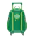 Kit Mochila de Rodinhas Pack Me e Estojo Duplo Infantil na internet