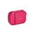 Imagem do Kit Mochila Rebecca Bonbon De Costas Lancheira Estojo Box