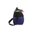 Kit Mochila Rodas Divertidamente Lancheira Estojo Box Disney na internet