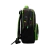 Mochila De Costas 16" Game Play 3D Infantil Escolar Passeio - loja online