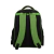 Imagem do Mochila De Costas 16" Game Play 3D Infantil Escolar Passeio