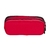Kit Mochila Costas Chicago Bulls NBA Estojo Duplo Escolar