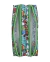 Kit Mochila de Rodinhas Pack Me e Estojo Duplo Infantil