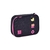 Kit Mochila De Rodinha Rebecca Bonbon Juvenil Estojo Box - comprar online