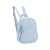 Mini Mochila De Costas Bag Bolsa Feminina Escolar Passeio na internet