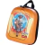 Kit Mochila de Rodas e Lancheira em 3D Toy Story Woody - loja online