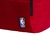 Imagem do Mochila Costas Chicago Bulls NBA Legends Escolar Juvenil