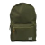 Mochila de Costas Casual Escolar Universitário Juvenil - comprar online