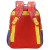 Kit Mochila Costas 16" Branca de Neve Lancheira Estojo Duplo - Ello Bags: A Melhor Loja Online para você que busca mochilas, estojos, cadernos, lancheiras, malas e muito mais. 