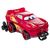 Mochila De Carrinho Cars Mcqueen Infantil 3d Impermeável na internet