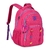 Kit Mochila Costas Com Estojo Box Rebecca Bonbon Meninas