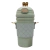 Garrafa Térmica Rabbit Aço Inox 410ml Squeeze Esportiva - Ello Bags: A Melhor Loja Online para você que busca mochilas, estojos, cadernos, lancheiras, malas e muito mais. 