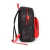 Kit Mochila Costas Enaldinho Lancheira Térmica Estojo Duplo - Ello Bags: A Melhor Loja Online para você que busca mochilas, estojos, cadernos, lancheiras, malas e muito mais. 