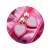 Mochila Costas Bailarina 3D Passeio Escolar Infantil Meninas - comprar online