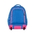 Kit Mochila De Rodinha Rebecca Bonbon Juvenil Estojo Box - Ello Bags: A Melhor Loja Online para você que busca mochilas, estojos, cadernos, lancheiras, malas e muito mais. 