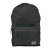 Mochila de Costas Casual Escolar Universitário Juvenil - Ello Bags: A Melhor Loja Online para você que busca mochilas, estojos, cadernos, lancheiras, malas e muito mais. 
