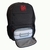 Mochila Flamengo De Costas Oficial Esportiva Passeio Escolar - Ello Bags: A Melhor Loja Online para você que busca mochilas, estojos, cadernos, lancheiras, malas e muito mais. 