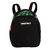 Lancheira Térmica Minecraft Creeper Infantil Passeio Escolar na internet