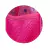 Mochila Costas Bailarina 3D Passeio Escolar Infantil Meninas