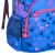 Kit Mochila Costas Tsum Tsum Stitch Juvenil Lancheira Estojo - Ello Bags: A Melhor Loja Online para você que busca mochilas, estojos, cadernos, lancheiras, malas e muito mais. 