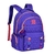 Kit Mochila Costas Juvenil Rebecca Bonbon Lancheira E Estojo - loja online