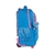Kit Mochila De Rodinha Rebecca Bonbon Juvenil Estojo Box - comprar online