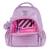 Kit Mochila Costas Escolar Rebecca Bonbon Estojo Box Juvenil