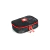 Kit Mochila De Costas Enaldinho Juvenil Escolar Estojo Box - Ello Bags: A Melhor Loja Online para você que busca mochilas, estojos, cadernos, lancheiras, malas e muito mais. 