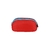 Kit Mochila Costas Com Estojo Triplo Mônica Magali Infantil - comprar online