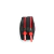 Kit Mochila Costas Enaldinho Lancheira Térmica Estojo Duplo - comprar online