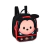 Lancheira Térmica Infantil Passeio 3D Creche Tsum Tsum