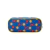 Kit Mochila Patrulha Canina Costas 16" Com Lancheira Estojo - Ello Bags: A Melhor Loja Online para você que busca mochilas, estojos, cadernos, lancheiras, malas e muito mais. 