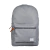 Mochila de Costas Casual Escolar Universitário Juvenil - loja online