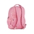 Kit Mochila Costas Escolar Rebecca Bonbon Estojo Box Juvenil - loja online