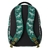 Mochila Costas Escolar Kids Dino Dinossauro Meninos Seanite - comprar online