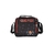Kit Mochila Costas One Piece Lancheira e Estojo Box Escolar