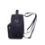 Kit Mochila Rebecca Bonbon De Rodinha Lancheira Estojo Box - comprar online