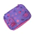 Imagem do Kit Mochila Costas Tsum Tsum Stitch Juvenil Lancheira Estojo
