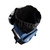Imagem do Mochila Camping Trilha Caminhada 75 Lts Reforçada
