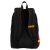 Mochila De Costas Miami Heat NBA Escolar Juvenil Passeio - Ello Bags: A Melhor Loja Online para você que busca mochilas, estojos, cadernos, lancheiras, malas e muito mais. 