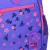 Kit Mochila Costas Tsum Tsum Stitch Juvenil Com Estojo Box na internet