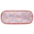 Kit Mochila Costas 16" Princesas Lancheira E Estojo Escolar - Ello Bags: A Melhor Loja Online para você que busca mochilas, estojos, cadernos, lancheiras, malas e muito mais. 