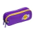 Estojo Duplo Los Angeles Lakers NBA Legend Escolar Juvenil na internet