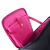 Kit Mala Escolar Luluca Bolsa Viagem 360° Lancheira E Estojo - Ello Bags: A Melhor Loja Online para você que busca mochilas, estojos, cadernos, lancheiras, malas e muito mais. 