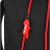 Kit Mochila De Costas Enaldinho Juvenil Escolar Estojo Box