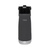 Garrafa Térmica Essential Aço Inox 650ml Squeeze Esportiva - comprar online