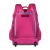 Kit Mochila de Rodas Luluca Lancheira Transversal Estojo Box - Ello Bags: A Melhor Loja Online para você que busca mochilas, estojos, cadernos, lancheiras, malas e muito mais. 