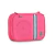 Kit Mochila Rebecca Bonbon Costas Estojo Box Escolar Juvenil - Ello Bags: A Melhor Loja Online para você que busca mochilas, estojos, cadernos, lancheiras, malas e muito mais. 